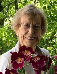 Marie Adishian Obituary (1928