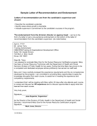 Thinking through an effective sentencing strategy includes thoughts about the character reference letters. 27 Letter Of Reference Template Page 2 Free To Edit Download Print Cocodoc