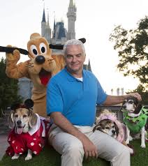 But perhaps the best part about best friends total pet care is the luxurious accommodations. Everything You Need To Know About Bringing Your Dog To Disney Parks And Resorts