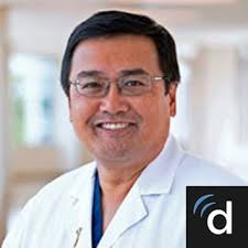 Dr. Anthony L. Estrera, MD