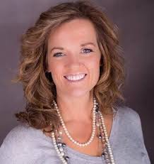 Kasota, MN Real Estate Agents