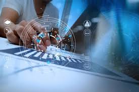 Education technology Stock Photos, Royalty Free Education technology Images  | Depositphotos