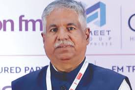 Harnessing 4M Technology for a Sustainable Future: Insights from Industry  Leaders