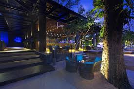 Exclusive offers available from the malaysia specialists. The Andaman Resort Langkawi Hotel Review Malaysia Travel