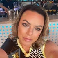 60+ "Holding" profiles