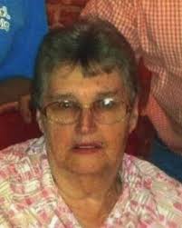 Search Leola Baker Obituaries and Funeral Services