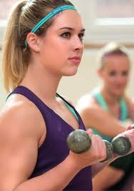 12./13. März 2016 in Aarau