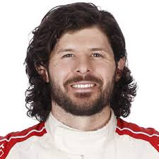 Ryan Truex NASCAR Stats