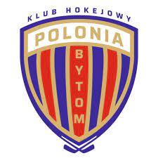 Polonia bytom ( polska wymowa: Kh Polonia Bytom Ladies Facebook