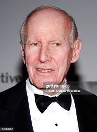 198 Menschel Stock Photos, High-Res Pictures, and Images