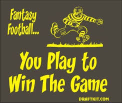 Download you_play_to_win_the_game mp3 torrent for free, direct downloads via magnet link and free movies online to watch also available, hash : Fantasy Football You Play To Win The Game Fantasy Draft Drink Can Cooler
