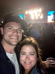 Kerry Kirk and Zach Hamlin's Wedding Website