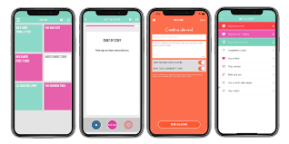 These best couples apps are good for those who are looking to have true relationships. Best 10 Apps For Couples In 2020