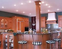 Pictures Of Islands With Support Columns Please Need Ideas Kitchen Styles French Kitchen Columns Kitchen Island With Sink