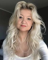 Coffee lovers morning greetings from various locations