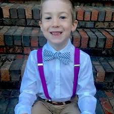 Clayton Pinner Updates and Support Page