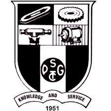 (16)instrumentation and control systems engineering. Psg College Of Technology Coimbatore Tamil Nadu India College University Facebook