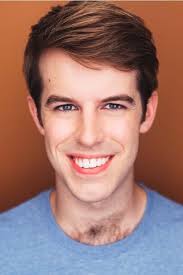 Disney's Beauty and the Beast Bios — LegacyTheatreCT