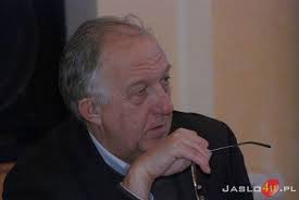 Tajna gmina :: Wiadomości :: Jaslo4u.pl