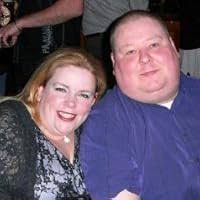 The Heidelberg Ghost by Nickie Cochran