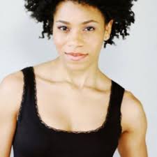 #kelly mccreary #mamie gummer #* #*emo. Https Xn Cumpleaosdefamosos T0b Com Persona Kelly Mccreary