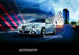 Image result for Blu Anodizzato 2014 Alfa-Romeo