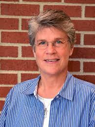 Nanette Sanchez's Instagram, Twitter & Facebook