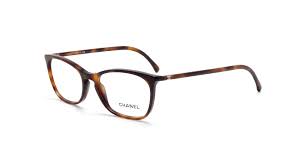 Lunettes trendy paul joe eyewear. Chanel Signature Ecaille Ch3281 C1295 52 17 Prix 189 95 Visiofactory
