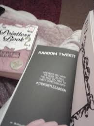 Poppy Beryl Marlow (@poppy_b123)