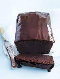 Pin Di Dessert
