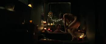 Emily Bett Rickards, Jana Winternitz, Aschleigh Jensen - Funny Story (2018)  - Celebs Roulette Tube