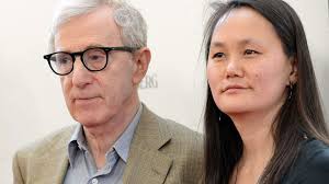 Feb 21, 2021 even by hollywood standards, the. Moses Farrow Accuses Mom Mia Of Emotional And Physical Abuse While Defending Woody Allen Entertainment Tonight