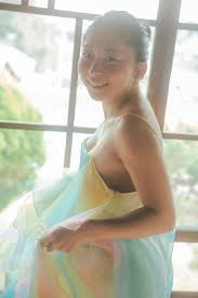 芸能】にゃんこスター・アンゴラ村長、初写真集でランジェリーショット公開 昨年はデジタル写真集が異例の大ヒット | ゆうすけべぶろぐ