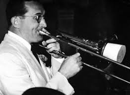 Isola di Rifiuti: March 2009