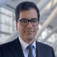 1600+ "Na'aman" profiles