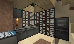 Automatically Extracting Cobble When There Is Too Much In The Me Network Feed The Beast