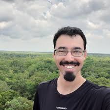 Renato C. Macedo-Rego (@RCMacedoRego)