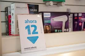 July 3 at 5:00 am · ¡nos adaptamos a vos! 9fsqp7 Zwle7vm
