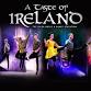 A Taste of Ireland