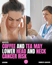 Miriam Webb, a former Chick-fil-A employee, gained popularity