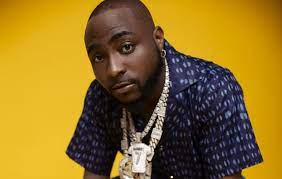 Davido was born in atlanta ga, usa on november 21st to mr and mrs adeleke and attended the british international school, lagos. Davido A Better Time Review Joyous Party Anthems