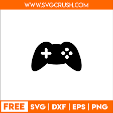 Svgcrush Free Svg Sports