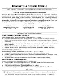 Maybe you would like to learn more about one of these? Cover Letter For Business Analyst Financeviewer