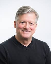 GRH Consulting|Therapy|Counseling|Northfield, IL|Individual therapy|Couples  ther