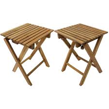 Economisez avec notre option de livraison gratuite. Cathay Importers Tabouret Pliant En Bois D Acacia 15 Haut X 11 5 Lar X 10 5 Prof Po Naturel Paq 2 Bureauengros Com