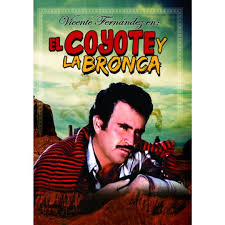 Muchas gracias por subirla m encantan todas las películas de vicente fernández mil gracias. El Hijo Del Pueblo Vicente Fernandez Pelicula Completa Parte 2