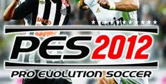 Intelligent, good looking soccer sim. Pro Evolution Soccer 2012 Download Gamefabrique