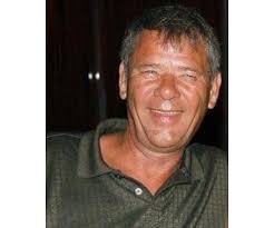 Gary Wayne Kennedy Obituary (2024)