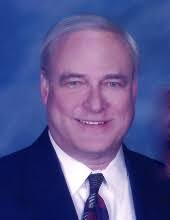 Obituary information for Jimmy Sims Wiggins