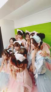 kawalab_net에 대한 이미지 검색결과